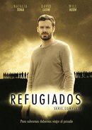 Беженцы испанский сериал
